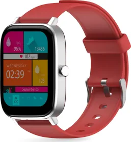 Alt OG Max Smartwatch