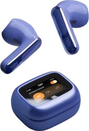JBL Live Flex 4