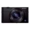 Sony Cyber-shot RX100M4 20.1MP Point & Shoot Camera