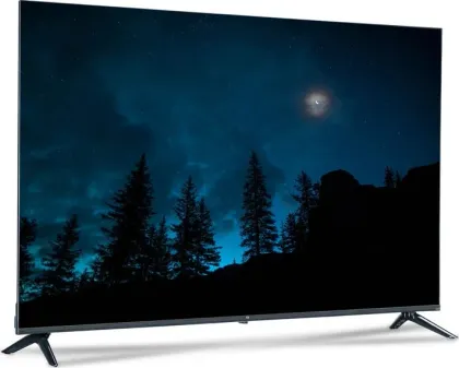 Vise VS65UWC1A 65 inch Ultra HD 4K Smart LED TV