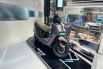 Ampere Nexus Exec