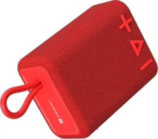 Portronics Breeze 4 5W Bluetooth Speakers