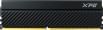 ADATA XPG GAMMIX D45 AX4U320016G16A-CBKD45 16 GB DDR4-3200 Desktop RAM