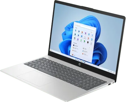 HP 15-fc0782AU Laptop (AMD Ryzen 5 7520U/ 16GB/ 512GB SSD/ Win11 Home)