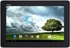 Asus Transformer Pad TF300TG WiFi+3G (32GB)