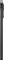 Apple iPad Pro 13 2024 Tablet 5G (512GB)