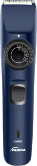 Kubra KB-1001 Beard Trimmer