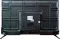 InnoQ 4k Frameless IN43-4KDLX 43 inch Ultra HD 4K Smart LED TV