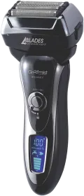 Groomiist PS-33 Shaver
