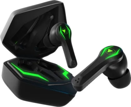 Wings Phantom Pro True Wireless Gaming Earbuds