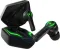 Wings Phantom Pro True Wireless Gaming Earbuds