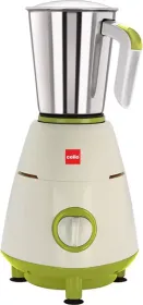 Cello Grind N Mix 800 500 W Mixer Grinder