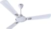 Usha Striker Galaxy 1200 mm 3 Blade Decorative Ceiling Fan