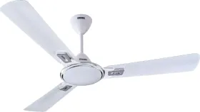 Usha Striker Galaxy 1200 mm 3 Blade Decorative Ceiling Fan