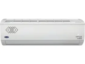 Carrier 12K ESTAR NEO CAI12EA3R39F0 1 Ton 3 Star 2019 Split Inverter AC