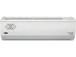 Carrier 12K ESTAR NEO CAI12EA3R39F0 1 Ton 3 Star 2019 Split Inverter AC