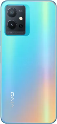 Vivo T1 5G (8GB RAM + 128GB)