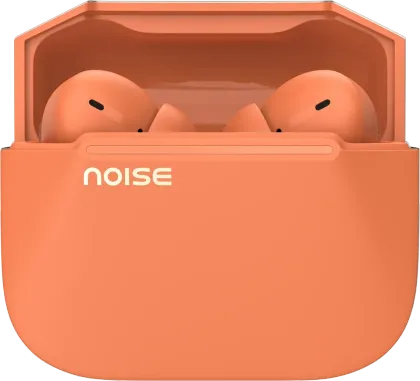 Noise ALT Buds (S) True Wireless Earbuds