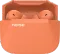 Noise ALT Buds (S) True Wireless Earbuds