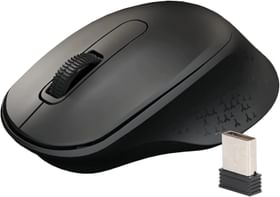 Zebronics Zeb-Ako Wireless Optical Mouse