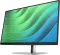 HP E27 G5 27 inch Full HD Monitor