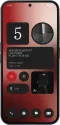 Nothing Phone (2a)
