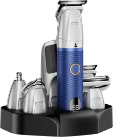 boAt Slazer K100 Pro Trimmer