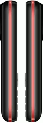 Micromax X752
