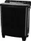 Motorola MTSA855NNNDB 8.5 Kg Semi Automatic Top Load Washing Machine