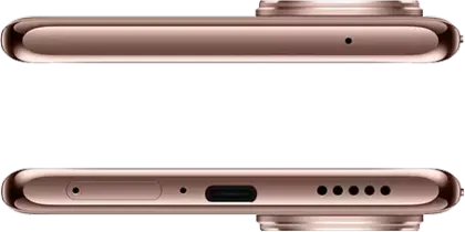 Vivo V40e 5G (8GB RAM + 256GB)
