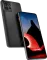 Motorola ThinkPhone