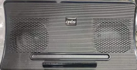Artis BT15 Bluetooth Speaker
