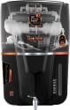 Aqua Fresh Smoke Audi 18 L Water Purifier (RO + UV + UF + TDS + ALK + Cu)