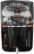 Aqua Fresh Smoke Audi 18 L Water Purifier (RO + UV + UF + TDS + ALK + Cu)
