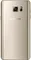 Samsung Galaxy Note 5 Dual Sim (64GB)