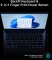 Honor MagicBook X14 2023 ‎‎FRI-F58 Laptop (12th Gen Core i5/ 8GB/ 512GB SSD/ Win11 Home)