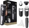 Braun BT9520 Trimmer