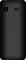 KXD M7