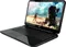HP Pavilion 15-B003TU Sleekbook (2nd Gen PDC/ 2GB/ 500GB/ DOS)