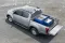 Isuzu S-CAB Z