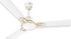 Polycab Eleganz Plus 1200 mm 3 Blade Ceiling Fan