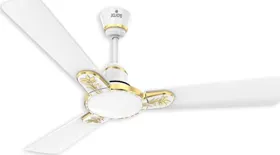 Polycab Eleganz Plus 1200 mm 3 Blade Ceiling Fan