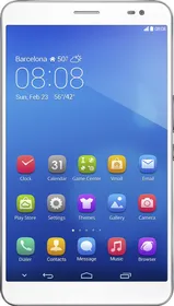 Huawei Honor X1 (3G+16GB)