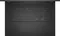 Dell Inspiron 3541 Laptop (AMD APU E1/ 2GB/ 500GB/ Win8.1)