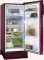 Bosch CST18W35PI 187 L 5 Star Single Door Refrigerator