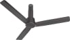 Havells Elio 1200 mm 3 Blade BLDC Ceiling Fan
