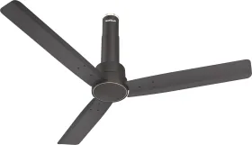 Havells Elio 1200 mm 3 Blade BLDC Ceiling Fan