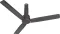 Havells Elio 1200 mm 3 Blade BLDC Ceiling Fan