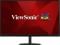 ViewSonic VA2732-H 27 Inch Full HD Monitor