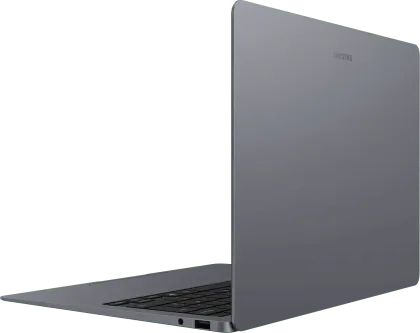Samsung Galaxy Book 6 Pro NP940XJG-KG1IN Laptop (Intel Core Ultra 5 325/ 16GB/ 512GB SSD/ Win11)